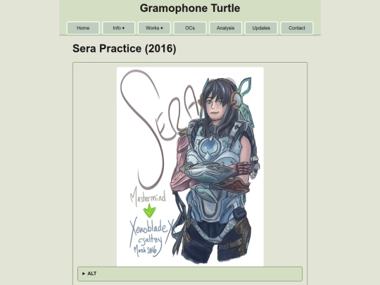 art/xcx/2016-03-09-sera-pract screenshot