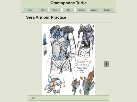 art/xcx/2016-03-12-sera-armou screenshot