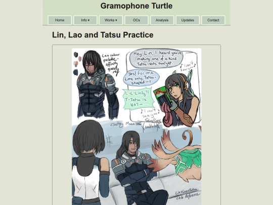 art/xcx/2016-03-16-lin-lao-a screenshot