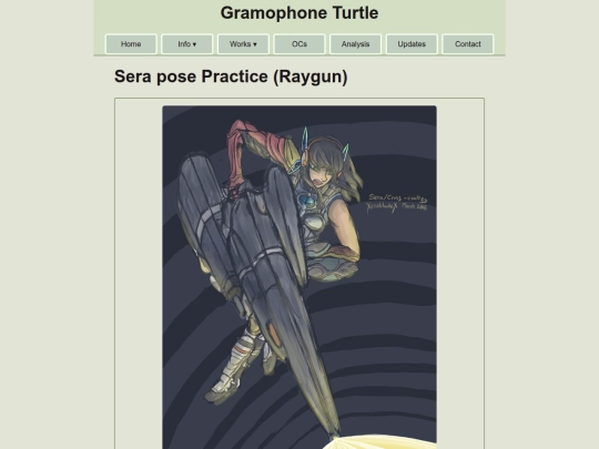 art/xcx/2016-03-19-sera-pose screenshot