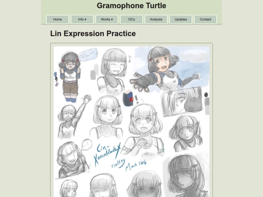 art/xcx/2016-03-28-lin-expres screenshot