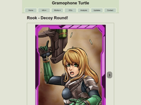 art/xcx/2025-05-14-rook-decoy screenshot