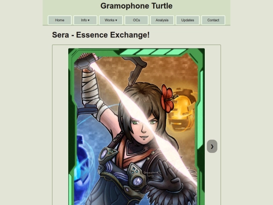 art/xcx/2025-05-15-sera-essen screenshot