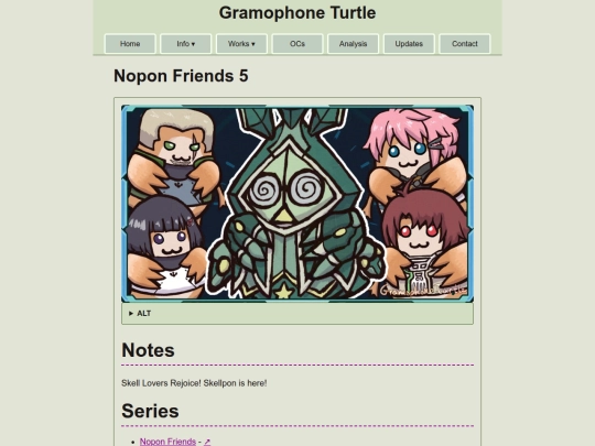 art/xcx/2025-06-02-nopon-frie screenshot