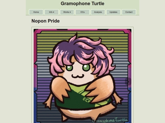 art/xcx/2025-06-02-nopon-prid screenshot