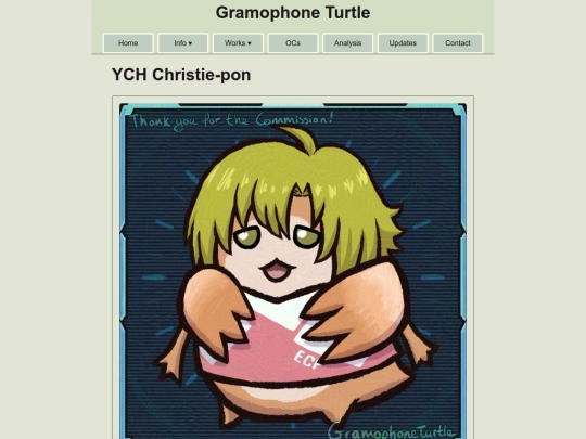 art/xcx/2025-06-05-ych-christ screenshot