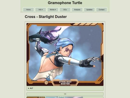art/xcx/2025-09-18-cross-star screenshot