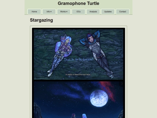 art/xcx/2025-12-08-stargazing screenshot
