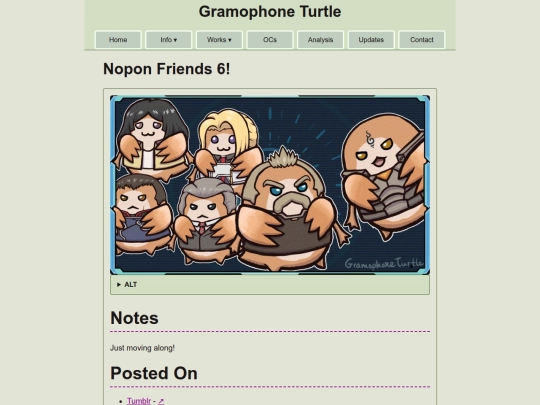 art/xcx/2026-01-05-nopon-frie screenshot