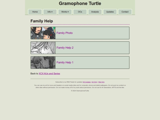 art/xcx/related/family-help screenshot