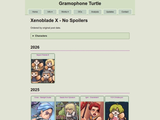art/xcx/xcx-nospoilers screenshot