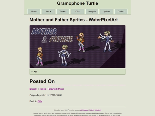 gifts/251031-motherfather-waterpixelart screenshot