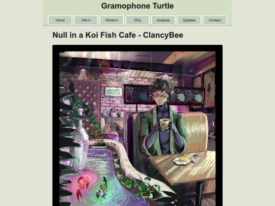 gifts/251221-null-clancy screenshot
