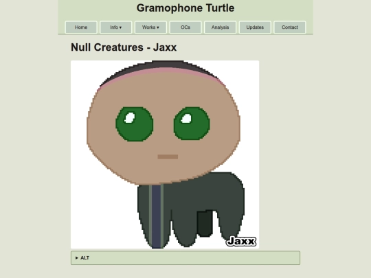 gifts/251230-null-jaxx screenshot