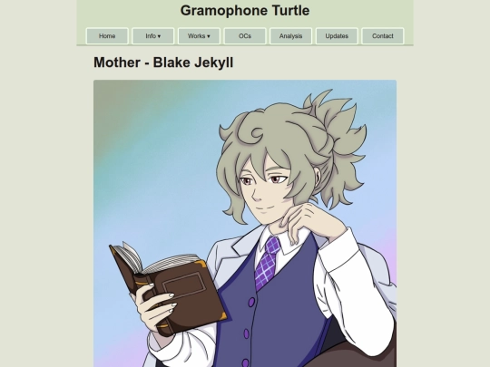 gifts/260205-mother-blakejekyll screenshot