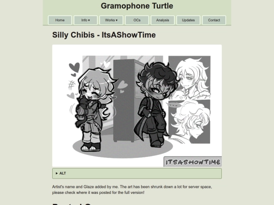 gifts/260211-fathernull-show screenshot