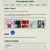 gramophoneturtle.neocities.org avatar