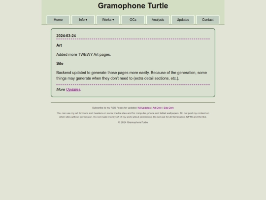 updates/2024-03-24 screenshot