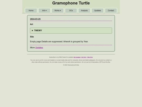 updates/2024-03-25 screenshot
