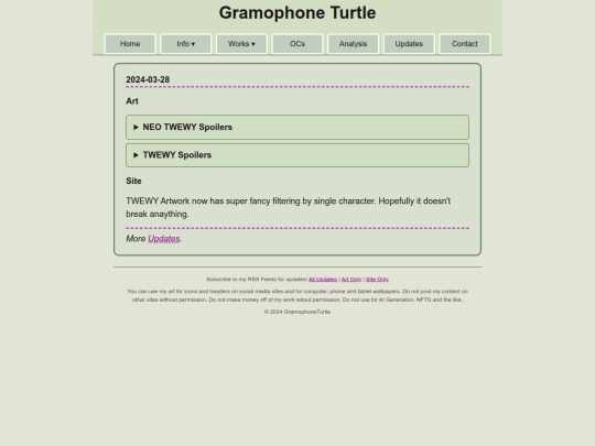 updates/2024-03-28 screenshot