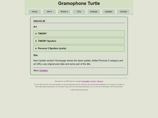 updates/2024-03-29 screenshot