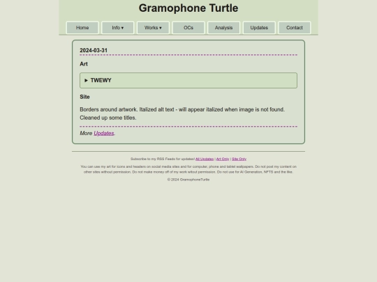 updates/2024-03-31 screenshot