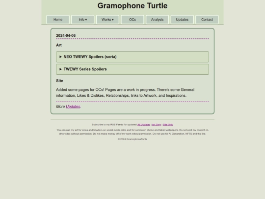 updates/2024-04-06 screenshot