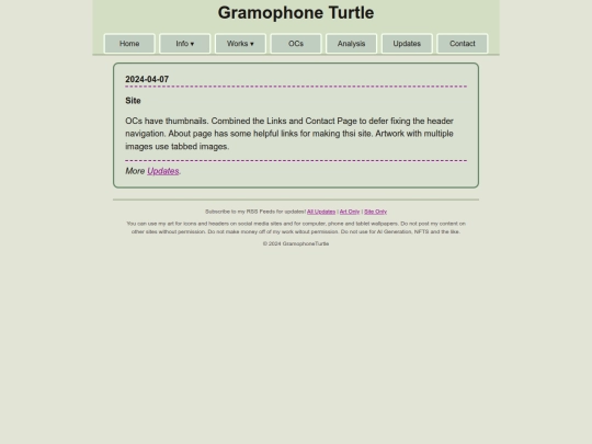 updates/2024-04-07 screenshot