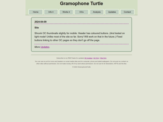 updates/2024-04-09 screenshot