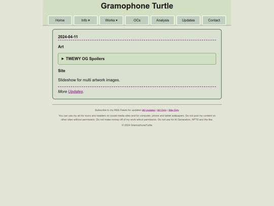 updates/2024-04-11 screenshot