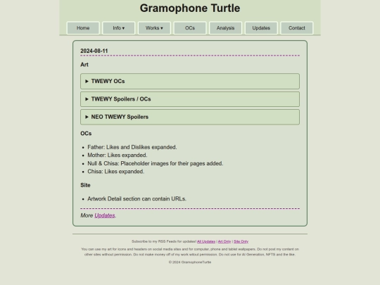 updates/2024-08-11 screenshot