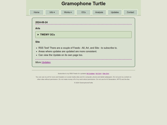 updates/2024-08-24 screenshot