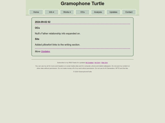 updates/2024-09-02-02 screenshot