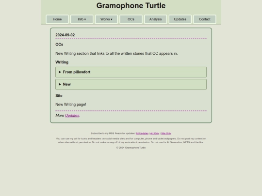 updates/2024-09-02 screenshot