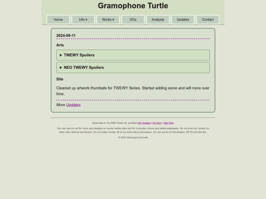 updates/2024-09-11 screenshot