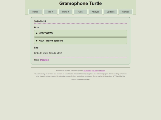 updates/2024-09-24 screenshot