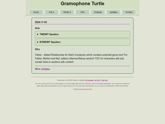 updates/2024-11-03 screenshot