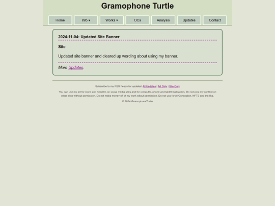 updates/2024-11-04-updated-site-banner screenshot