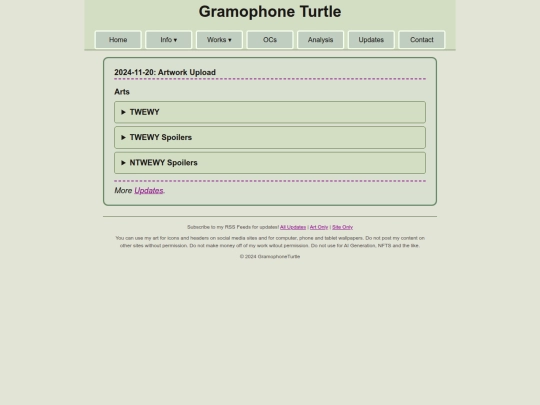 updates/2024-11-20-artwork-upload screenshot