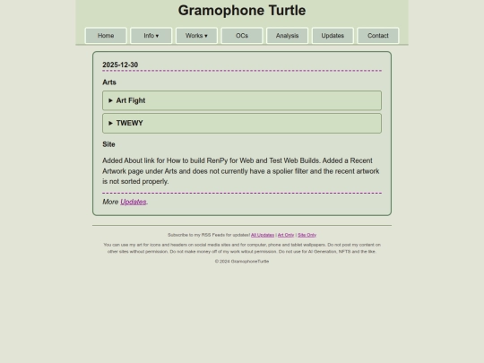 updates/2025-12-30 screenshot