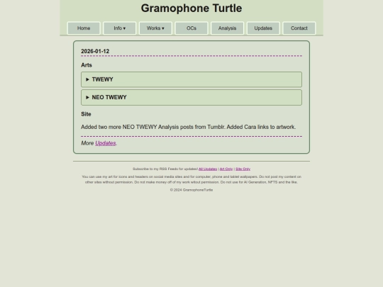 updates/2026-01-12 screenshot