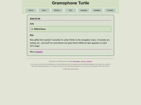 updates/2026-02-06 screenshot