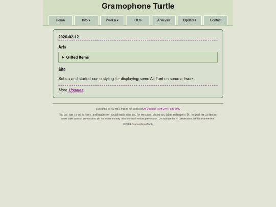 updates/2026-02-12 screenshot