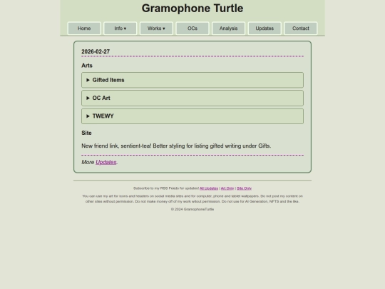 updates/2026-02-27 screenshot