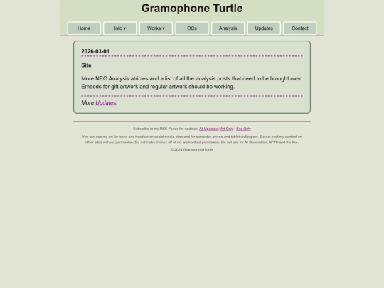 updates/2026-03-01 screenshot