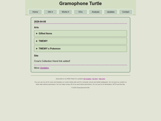 updates/2026-04-08 screenshot
