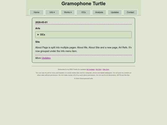 updates/2026-05-01 screenshot
