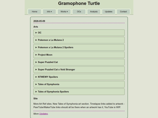 updates/2026-05-09 screenshot