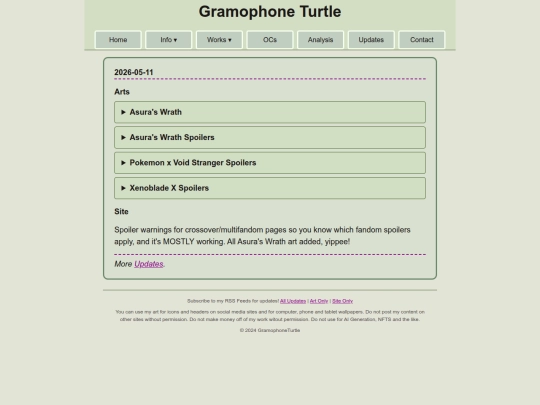 updates/2026-05-11 screenshot