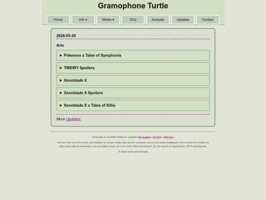 updates/2026-05-20 screenshot